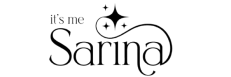Sarina